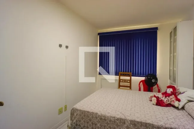 Imagem Apartamento à Venda - Recreio, 3 Quartos, 147 m2