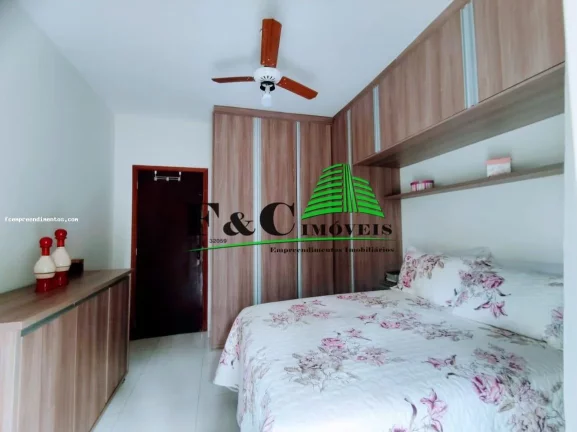 Imagem Casa para Venda em Limeira, JARDIM DO LAGO, 3 dormitórios, 1 suíte, 1 banheiro, 4 vagas