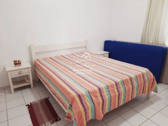 Imagem Apartamento à venda no Guarujá na Praia da Enseada.