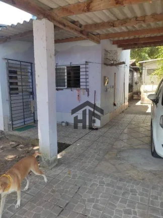 Imagem Casa com 06 Quartos, Fragoso, Olinda, PE