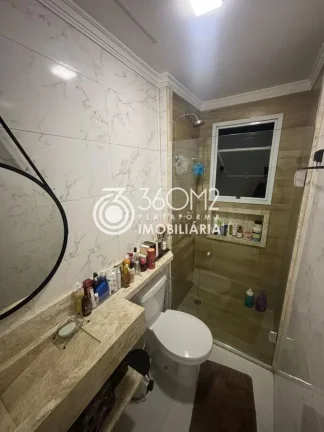 Imagem Apartamento para Venda em São Caetano do Sul / SP no bairro Boa Vista
