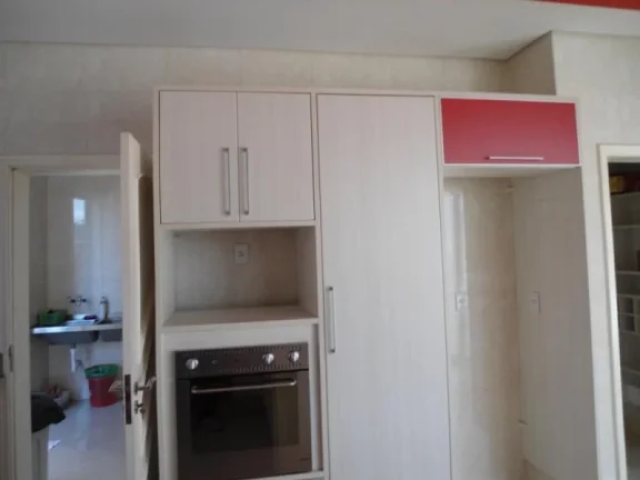 Imagem CASA RESIDENCIAL À VENDA, TERRAS DE SÃO CARLOS