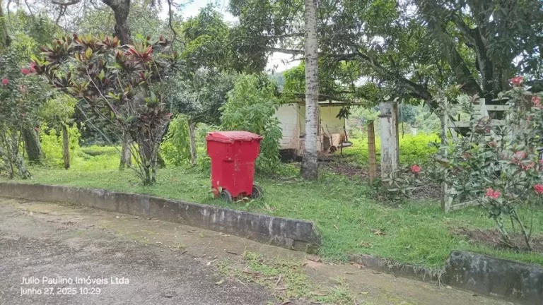 Imagem Área a Venda no bairro Guabiraba - Recife, PE