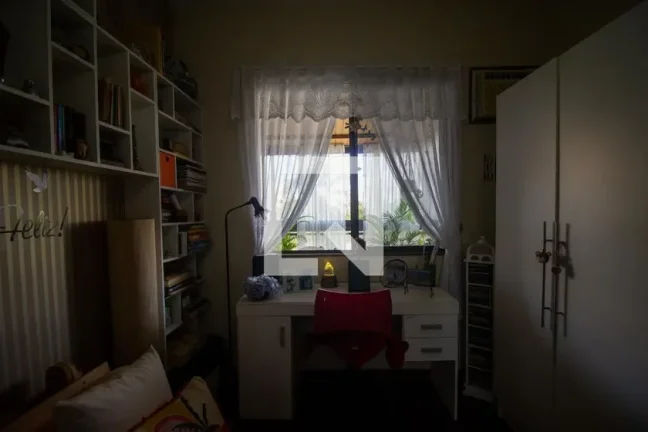 Imagem Apartamento à Venda - Recreio, 2 Quartos, 90 m2