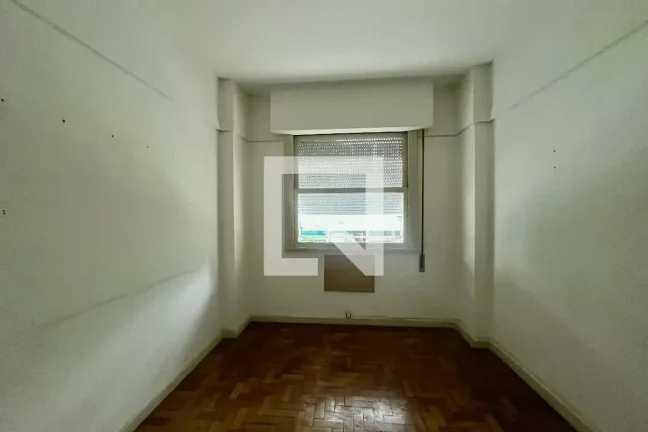 Imagem Apartamento à Venda - Ipanema, 3 Quartos, 94 m2