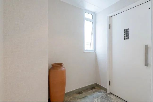 Imagem Apartamento à venda em São Paulo, Santa Cecília, com 4 quartos, 164m2 Imagem Apartamento à venda em São Paulo, Santa Cecília, com 4 quartos, 164m2