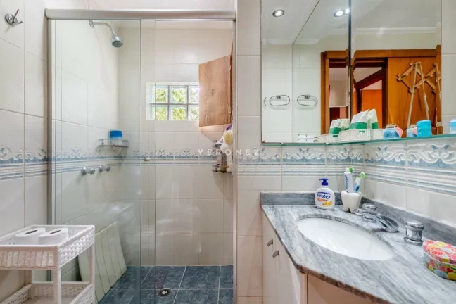 Imagem Edifício Soleil Apto 16467 - Apartamento à venda no bairro Petrópolis - Porto Alegre/RS