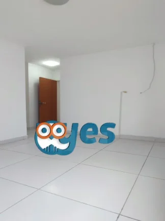 Imagem Casa no Sim 3 quartos