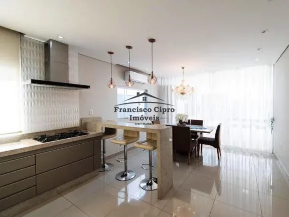 Imagem Casa à venda no bairro Residencial Village Santana - Guaratinguetá/SP
