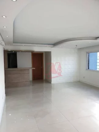Imagem 03 Quartos próximo do Iguatemi - Infra completa