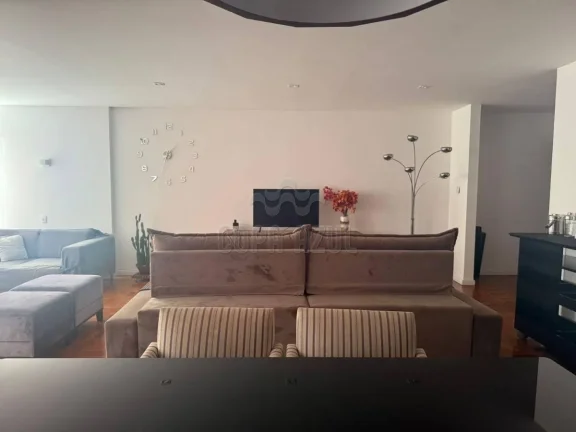 Imagem Copacabana – Rua Djalma Ulrich | Residencial › Apartamento 4 quarto(s) à Venda
