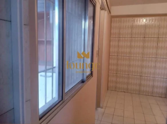 Imagem Casa para Alugar no Jardim Progresso - Franco da Rocha/SP