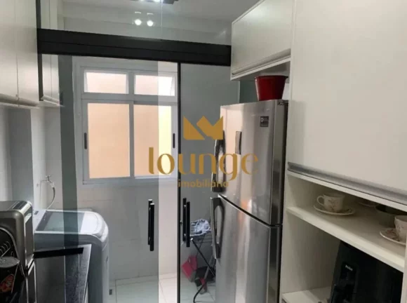 Imagem Apartamento em Sorocaba