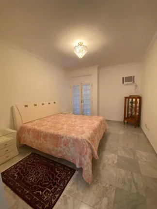 Imagem CASA A VENDA NO CAXAMBU