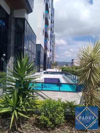 Imagem APARTAMENTO 2 DORMITÓRIOS