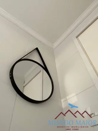 Imagem Apto vila formosa - 55m2- - 2 dorms - 1 vaga - 1 wc !