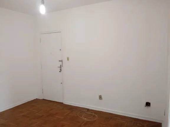 Imagem Apartamento a venda com 2 dormitórios no centro