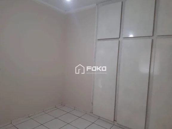 Imagem Salas Comerciais para Locação - Jardim Maia - Guarulhos/SP