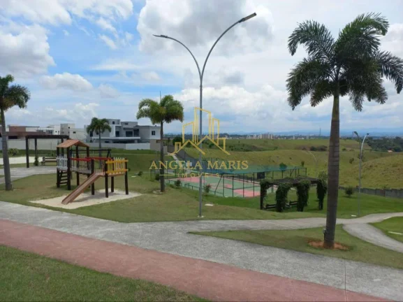 Imagem Casa térrea, 3 dormitórios ( 3 suítes), Aruanã, Bairro Floresta, Sjc.
