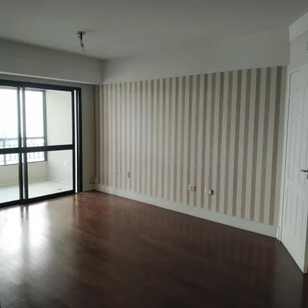 Imagem Apartamento com 3 dormitórios à venda, 105 m² por R$ 870.000,00 - Jardim Aquarius - São José dos Campos/SP
