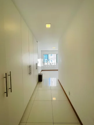 Imagem Andar Alto - Vista Mar