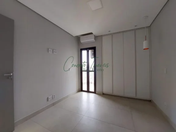 Imagem Apartamento - Venda - Condomínio Panorama Center