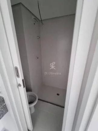 Imagem Apartamento com 1 dormitório à venda, 32 m²- Butantã - São Paulo/SP