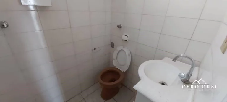 Imagem Casa à venda, 127 m² por R$ 350.000,00 - Vila Rezende - Piracicaba/SP