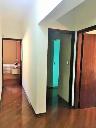 Imagem Casa com 3 dormitórios à venda, 600 m² por R$ 2.000.000,00 - Jardim Realce - Suzano/SP