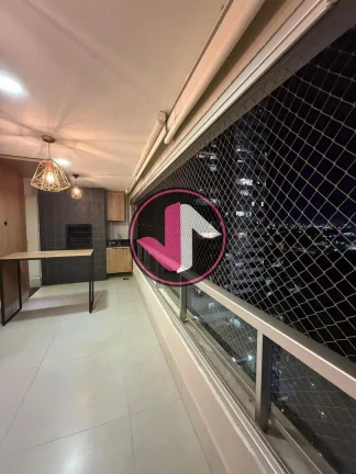 Imagem Atenção, você que busca um imóvel de alto padrão em Cuiabá, não pode perder a oportunidade de...