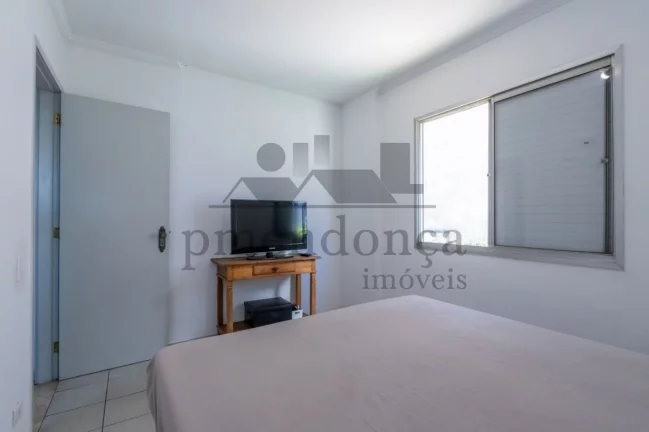Imagem Apartamento na Pompéia com 64m², 2 quartos e 1 vaga.