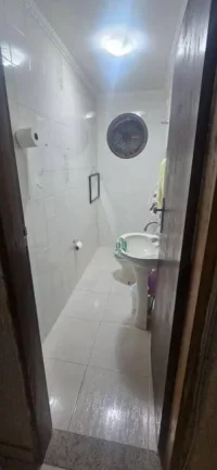 Imagem Sobrado com 3 dormitórios à venda, 200 m² por R$ 689.000,00 - Parque Continental I - Guarulhos/SP