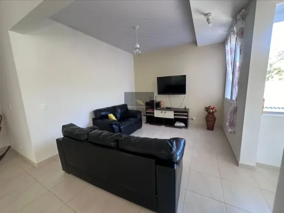 Imagem Casa para Venda em Ubatuba / SP no bairro Toninhas