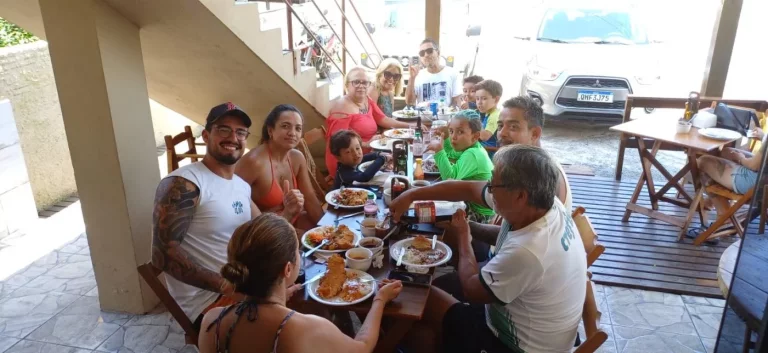 Imagem Ponto Comercial para Venda em Florianópolis / SC no bairro São João do Rio Vermelho