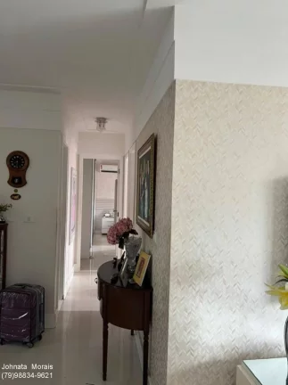 Imagem Apartamento à Venda no Condomínio Palma de Mallorca e Ibiza - Confira os Detalhes!