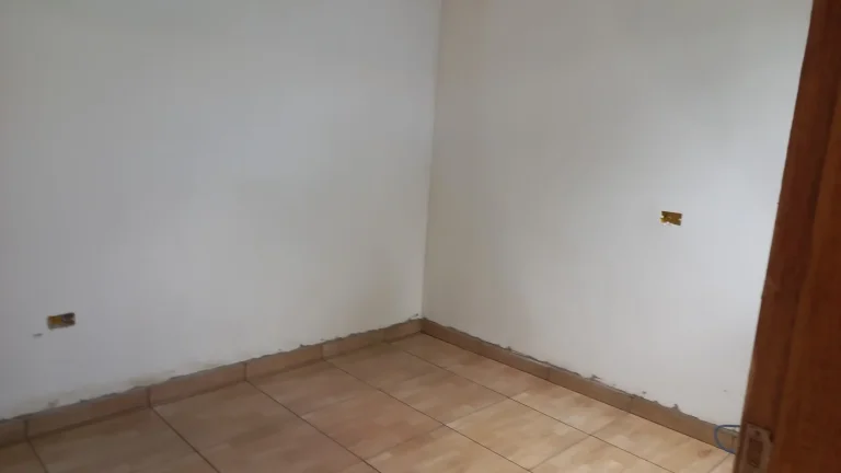 Imagem Casa para Venda em Itanhaém, Gaivota (Praia), 2 dormitórios, 1 suíte, 1 banheiro, 1 vaga