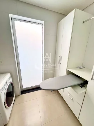 Imagem Casa de Condomínio, Jardim Vista Alegre - São José do Rio Preto