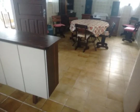 Imagem Casa Oportunidade Pitangueiras