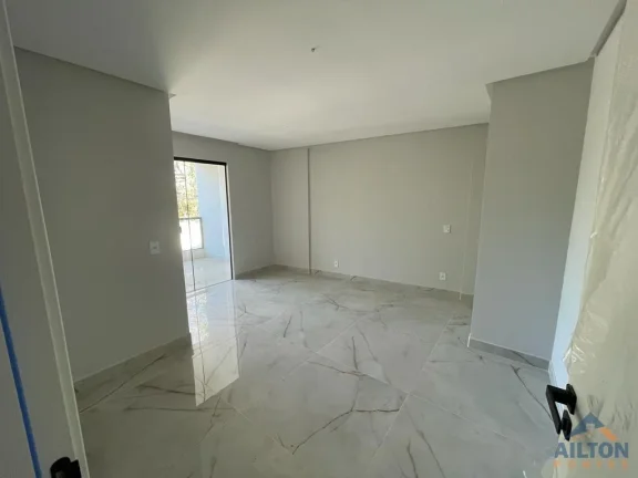 Imagem Casa Duplex a Venda em Praia de Santa Mônica - Guarapari/ES