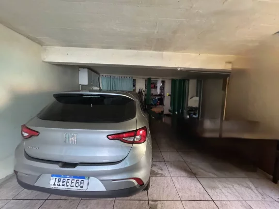 Imagem Casa 140m2, 3 Quartos, Av. Senador Salgado Filho, Centro de Esteio-RS