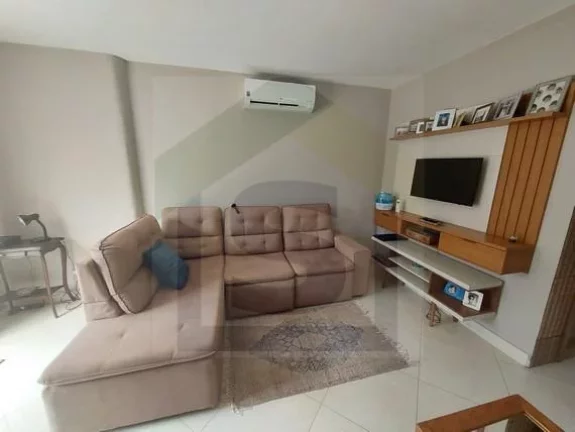 Imagem CA2972