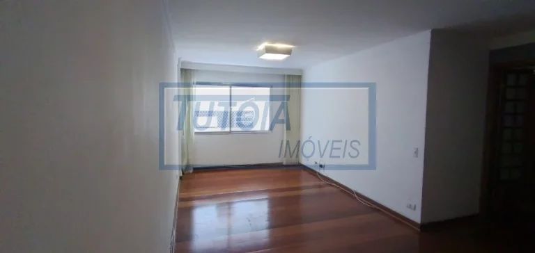 Imagem EXCELENTE APARTAMENTO PARA LOCAÇÃO NO PARAÍSO