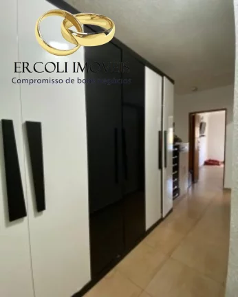 Imagem CASA RESIDENCIAL em SÃO PAULO - SP, PARQUE DO CARMO - JARDIM NOSSA SENHORA DO CARMO