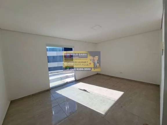 Imagem CENTRO