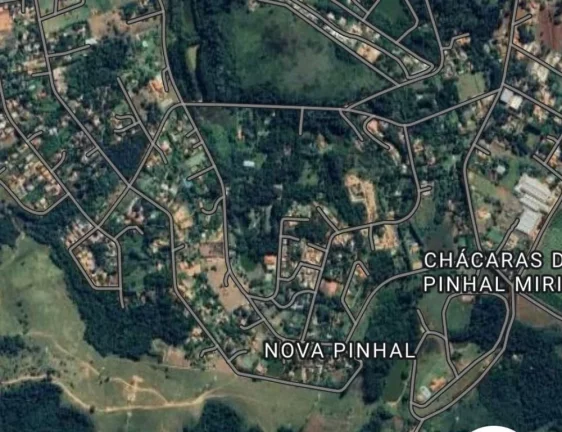 Imagem Chácara - vende Cabreúva e Região-SP