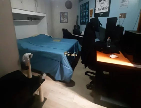 Imagem Casa com 3 Dormitorio(s) localizado(a) no bairro Querência em Viamão / Rio Grande do Sul Ref.:57580491