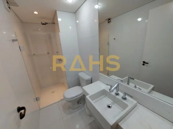 Imagem Se você está procurando um apartamento semimobiliado, espaçoso e bem localizado em Joinville, tem...