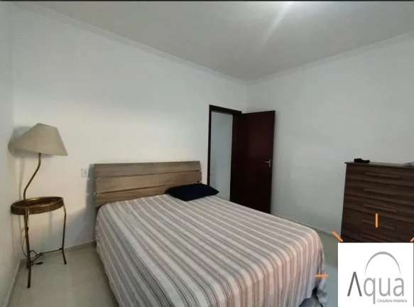 Imagem Casa para Venda em Itanhaém, Tupy, 3 dormitórios, 1 suíte, 1 banheiro, 3 vagas