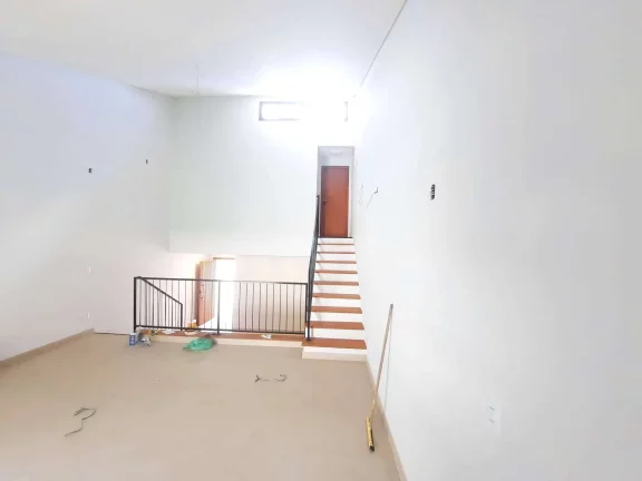 Imagem Casa EXCLUSIVA à Venda 2 Dormitórios(1S), 110 m2, São João do Rio Vermelho/ Florianópolis, SC
