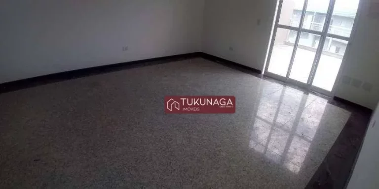 Imagem Sobrado com 3 dormitórios à venda, 115 m² por R$ 950.000,00 - Jardim Maristela - Atibaia/SP